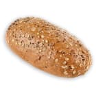 Chleb wieloziarnisty – Putka to doskonałe, tradycyjne pieczywo wzbogacone ziarnami.