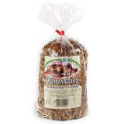 Chleb Kołodziej   krojony PUTKA 400g