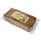 Chleb błonnikowy   krojony PUTKA 250g