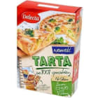 Tarta na 1001 sposobów na słono DELECTA 300g
