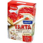 Tarta na 1001 sposobów na słodko DELECTA 330g