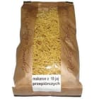 Makaron nitka z jaj przepiórczych GAJEWSKI 250g