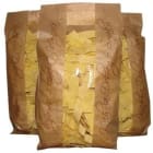 Makaron wstążka gruba z jaj przepiórczych GAJEWSKI 250g