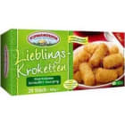 Krokiety ziemniaczane mrożone SCHWARMSTEDTER 300g