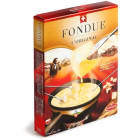 Ser do fondue HARDEGGER 400g