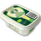 Twaróg kozi BIO CAPRA CAMPINOS 150g