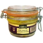 Foie Gras Kacza wątróbka w całości CANARDIE 130g