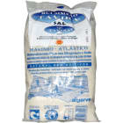 Naturalna sól morska atlantycka DOP SAL DE TAVIRA 1.00kg