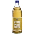 Napój na bazie yerba mate MIO MIO MATE 500ml