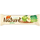 Baton zbożowy jabłkowy FIT NATURE 25g