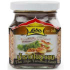Sos tajski z tamaryndy LOBO 270g
