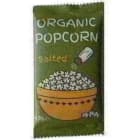 Popcorn do mikrofali - Hopi Hopi