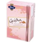 Czekoladki mleczne GEISHA FAZER 150g