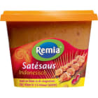 Sos Satay Indonezyjski REMIA 265ml