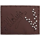 Mazurek czekoladowy A.BLIKLE 650g