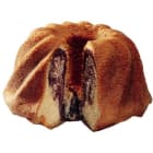 Babka piaskowa marmurkowa A.BLIKLE 550g