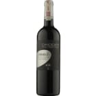 Candidato Tempranillo Vino de La Tierra de Castilla FRISCO 750ml