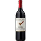 Woodhaven Zinfandel FRISCO 750ml