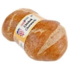 Chleb Chorwacki PUTKA 250g