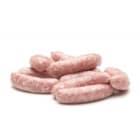 Kiełbasa biała surowa Peklimar to smak tradycji, powstający w nowoczesnych warunkach.