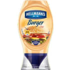 Sos Burger HELLMANNS 250ml