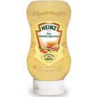 Sos hamburgerowy Top Down HEINZ 380g