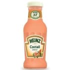 Sos tysiąc wysp HEINZ 250ml