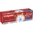 Optic Pasta do zębów MAX WHITE ONE COLGATE 50ml
