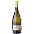 Guelfo Verde Frizzante GAROFOLI 750ml