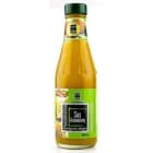 Sos ananasowy HOUSE OF ASIA 400ml