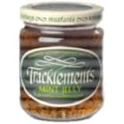 Galaretka miętowa TRACKLEMENTS 250g