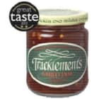 Dżem z chilli TRACKLEMENTS 250g