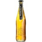 Piwo jasne SWINCKELS 330ml