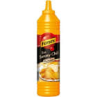 Sos serowy chili FANEX 950g