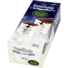 Rolada Lody śmietankowe FAMILIADA ZIELONA BUDKA 1.00l