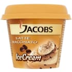 Lody Latte Macchiato w kubku JACOBS 185ml