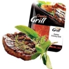 Zestaw grillowy (500g 700g) tacka Country Grill OLEWNIK 500g