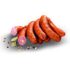 Kiełbasa śląska z serem Country Grill OLEWNIK 750g