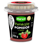 Zupa krem perfekcyjny pomidor z bazylią MARWIT 340g