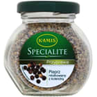 Pieprz młotkowany z kolendrą Specialite KAMIS 60g