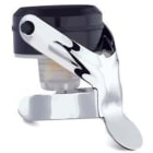 Korek do wina musującego WAF STOPPER 1.000szt