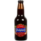 Podpiwek Rycerski BYWAJ ZDRÓW 330ml