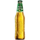 Piwo w butelce CITRUS CARLSBERG 500ml