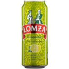 Piwo z lemoniadą – Łomża to orzeźwiająca propozycja dla piwoszy.