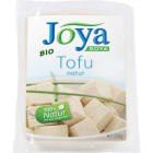 Tofu naturalne - Joya. Pyszny twarożek z mleka sojowego.