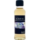 Przyprawiony ocet ryżowy do sushi SUSHI SU BLUE DRAGON 150ml