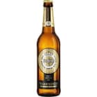 Piwo Premium Pils WARSTEINER 500ml