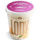 Lody jogurtowe z wiśnią A.BLIKLE 500ml