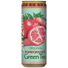 Napój Green Tea z granatem ARIZONA 355ml