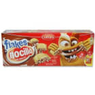 Płatki śniadaniowe Choco Flakes Nocilla CUETARA 175g